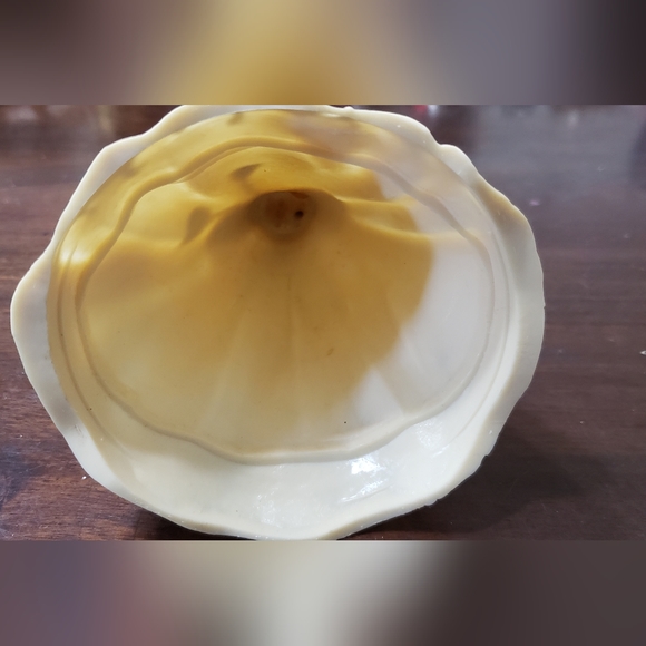 Vintage angel - Picture 6 of 7